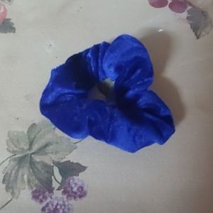 Scrunchie